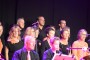 Thumbs/tn_Jubileumconcert 100 jaar Harpe Davids 217.jpg